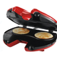 Illustration for article titled 11 Insanely Specific Kitchen Gadgets